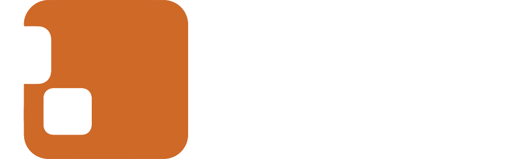 Supplier Filter Udara AAF & LAFT Donaldson Bandung - Larascipta Logo